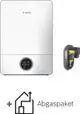 Bosch-Gas-BW-Standardpaket-BOPA-GC920-GC9001iW-20-E-21-23-Abgas-C93x-7739617811 gallery number 1